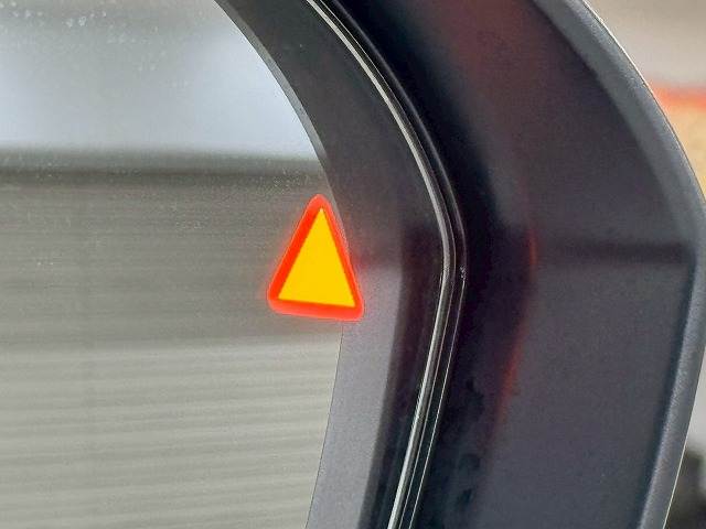 日産&nbsp;セレナの画像6