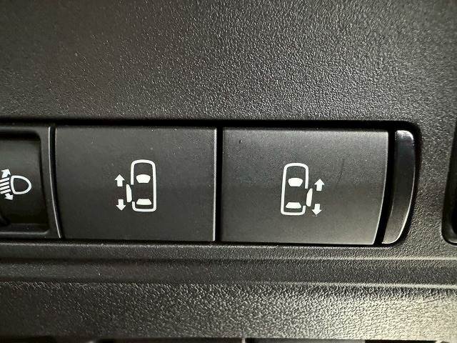 日産&nbsp;セレナの画像7