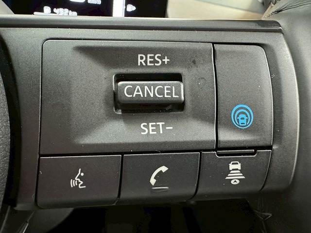 日産&nbsp;セレナの画像12