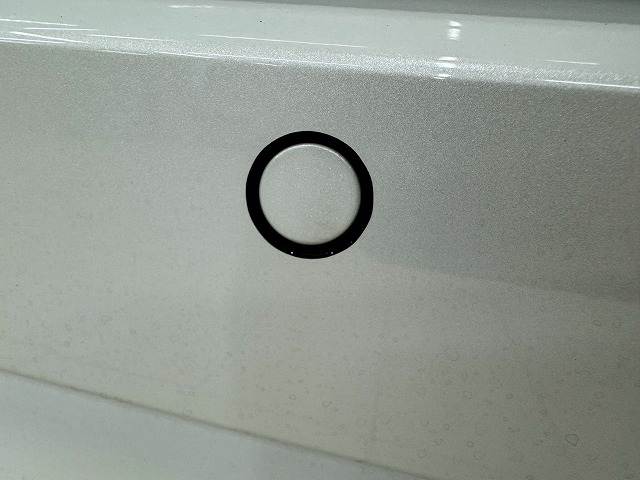 日産&nbsp;セレナの画像15