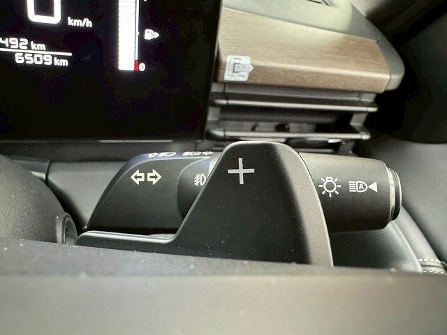 日産&nbsp;セレナの画像16