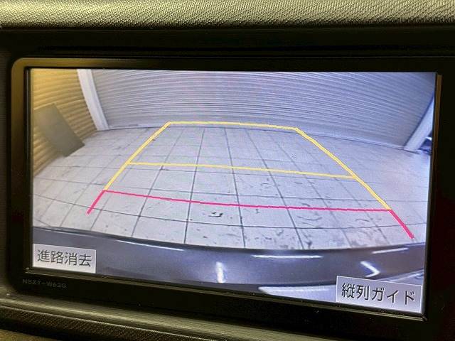 トヨタ&nbsp;アクアの画像5