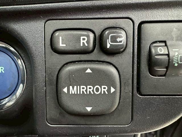 トヨタ&nbsp;アクアの画像7