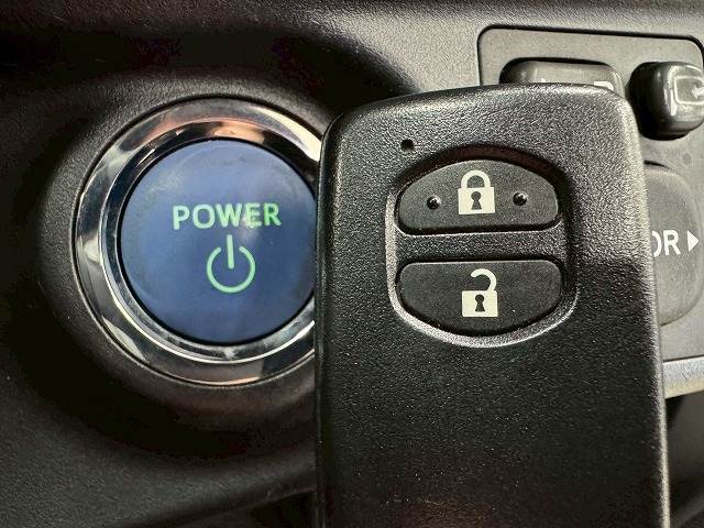 トヨタ&nbsp;アクアの画像8