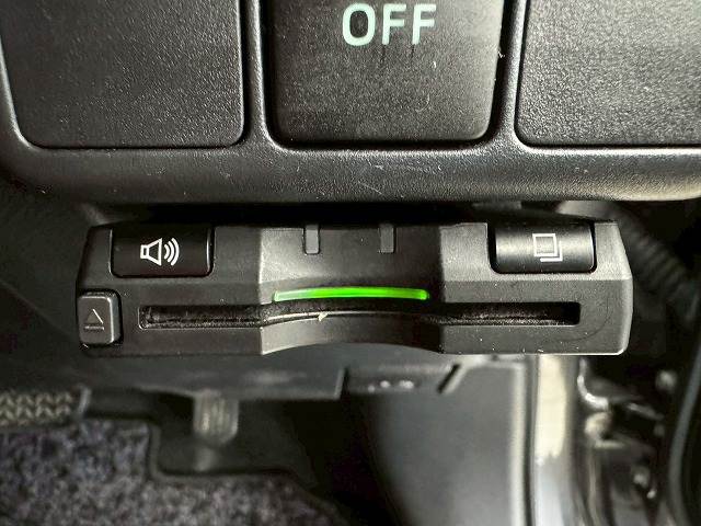 トヨタ&nbsp;アクアの画像16