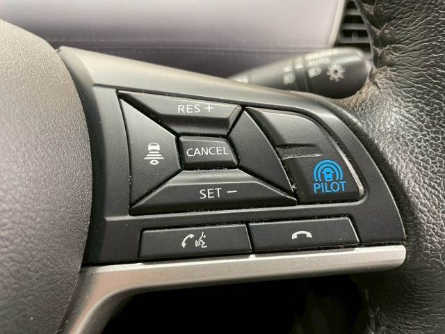 日産&nbsp;セレナの画像5