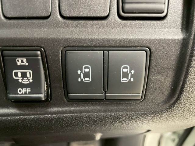 日産&nbsp;セレナの画像6