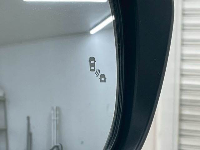 日産&nbsp;セレナの画像8