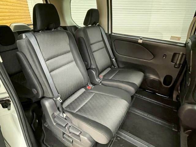 日産&nbsp;セレナの画像10