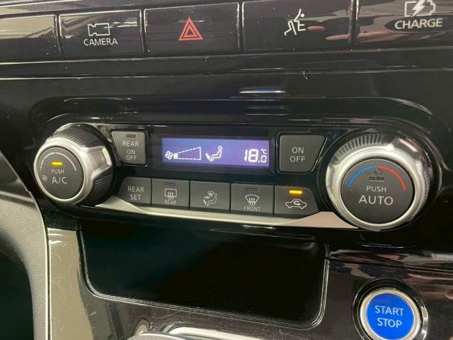 日産&nbsp;セレナの画像14