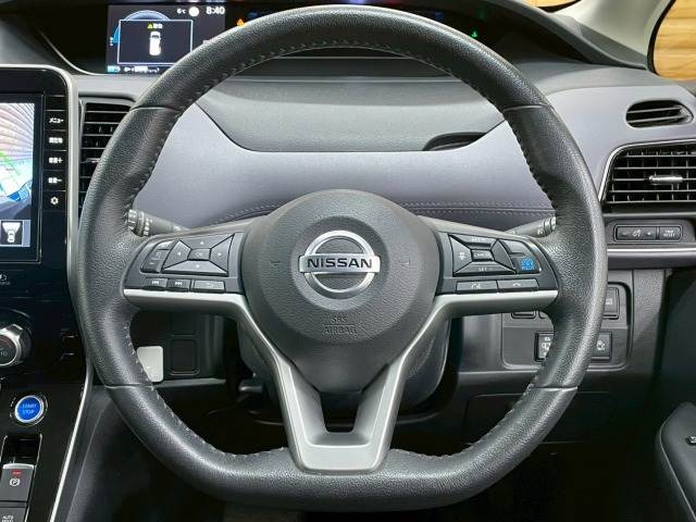 日産&nbsp;セレナの画像15