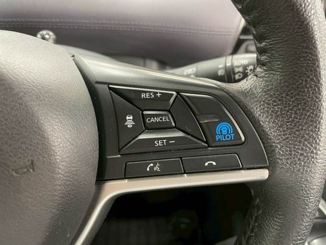 日産&nbsp;セレナの画像8