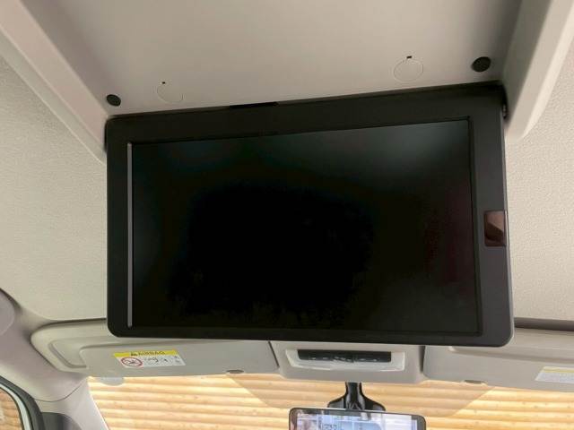 日産&nbsp;セレナの画像9