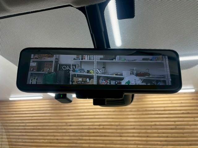 日産&nbsp;セレナの画像11