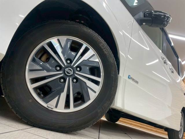 日産&nbsp;セレナの画像19