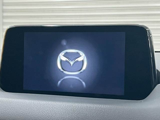 マツダ&nbsp;CX-5の画像4