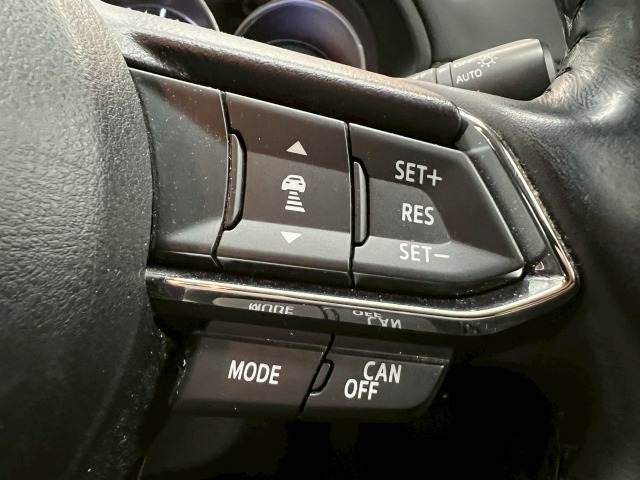 マツダ&nbsp;CX-5の画像6