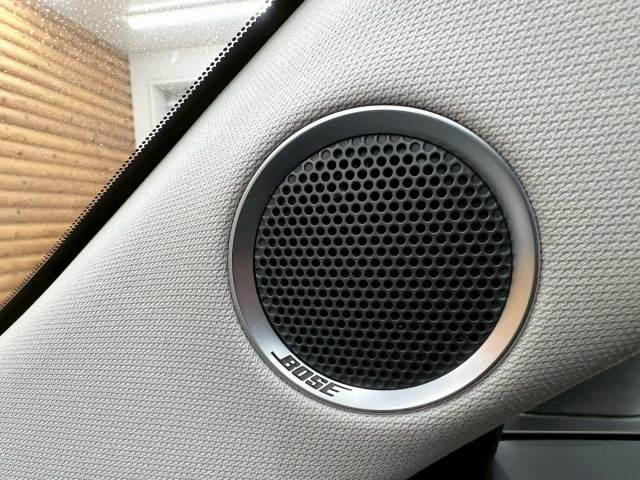 マツダ&nbsp;CX-5の画像7