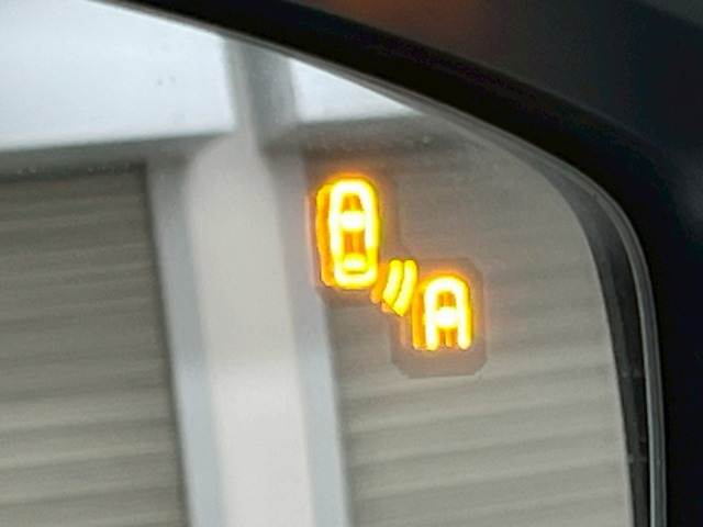 マツダ&nbsp;CX-5の画像8