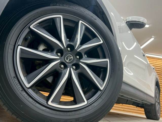 マツダ&nbsp;CX-5の画像12