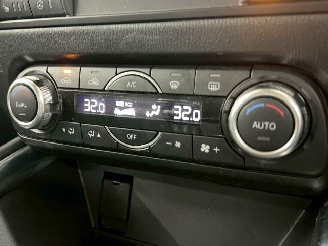 マツダ&nbsp;CX-5の画像13