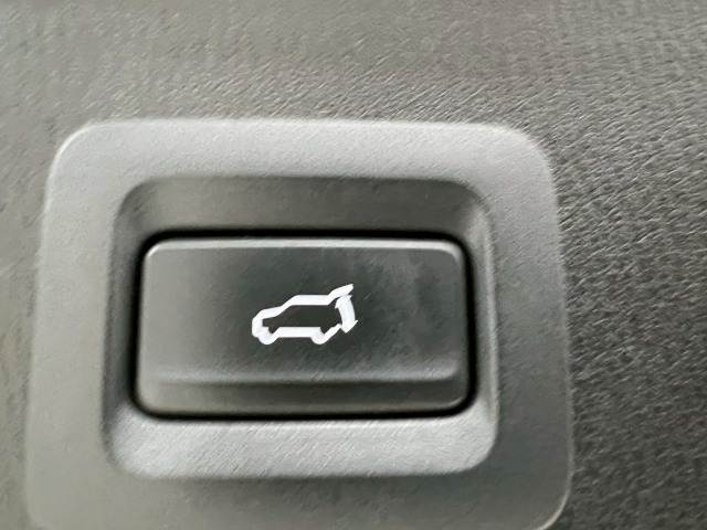 マツダ&nbsp;CX-5の画像16