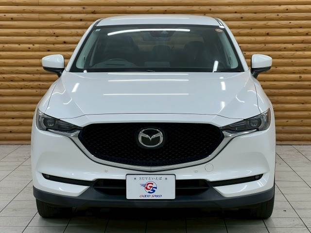 マツダ&nbsp;CX-5の画像17