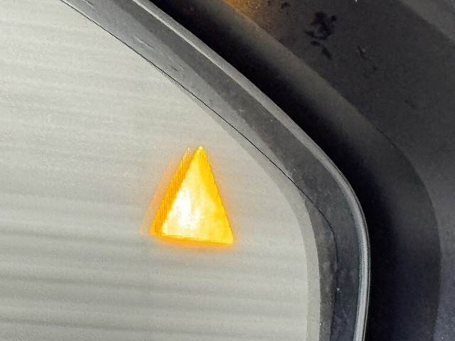 マツダ&nbsp;CX-30の画像6