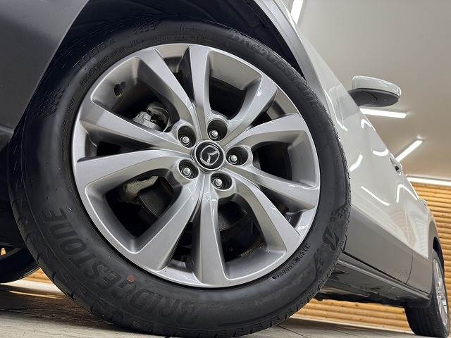 マツダ&nbsp;CX-30の画像11