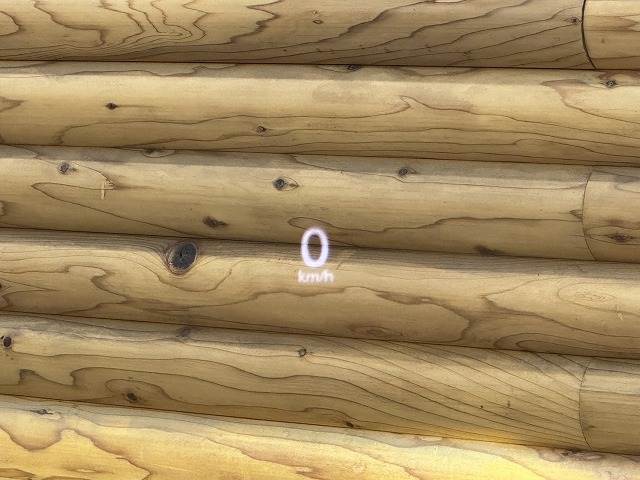 マツダ&nbsp;CX-30の画像12