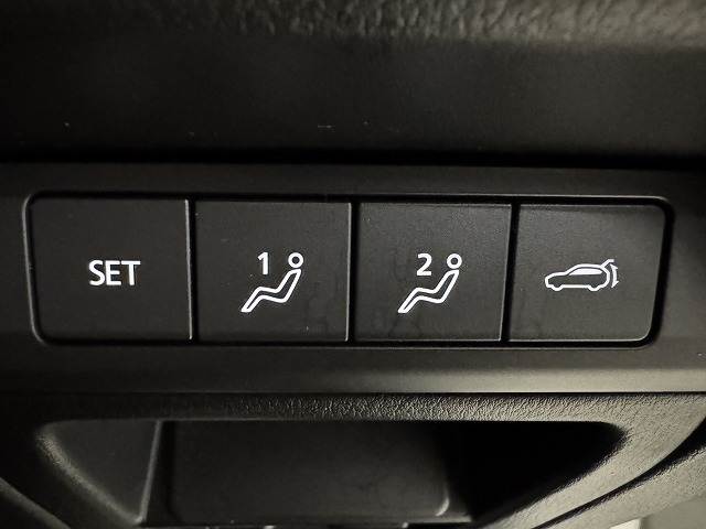 マツダ&nbsp;CX-30の画像13