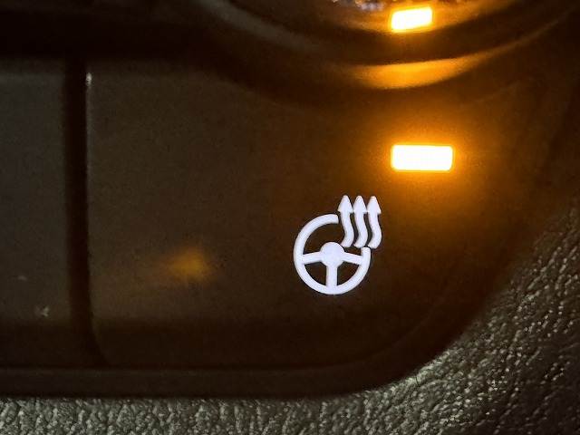 マツダ&nbsp;CX-30の画像15