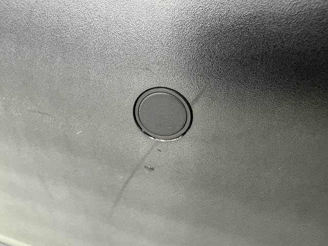 マツダ&nbsp;CX-30の画像16