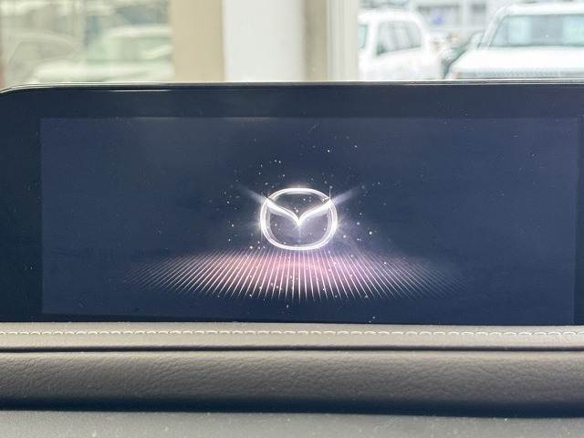 マツダ&nbsp;CX-30の画像4