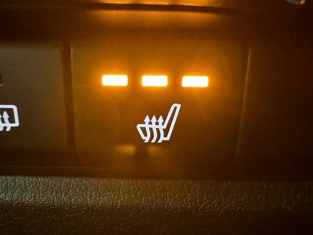 マツダ&nbsp;CX-30の画像7