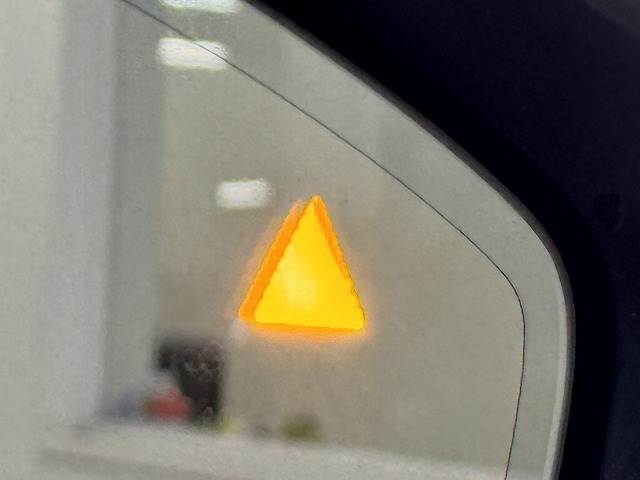 マツダ&nbsp;CX-30の画像8