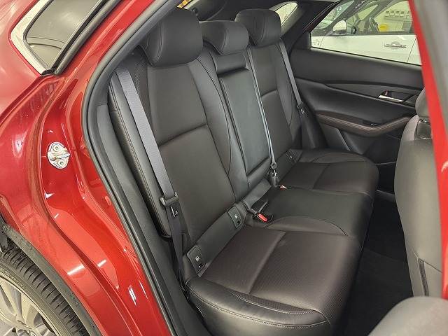 マツダ&nbsp;CX-30の画像10