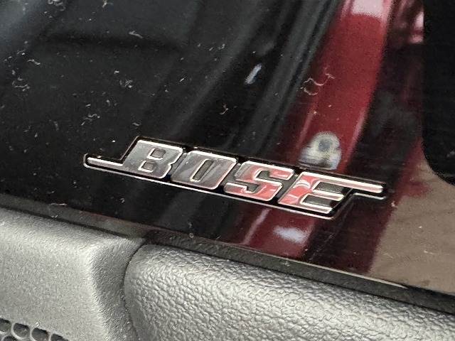 マツダ&nbsp;CX-30の画像16