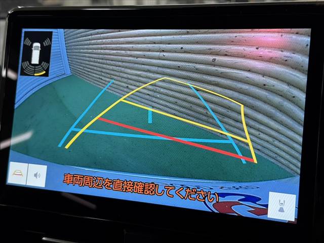 トヨタ&nbsp;ヴォクシーの画像5