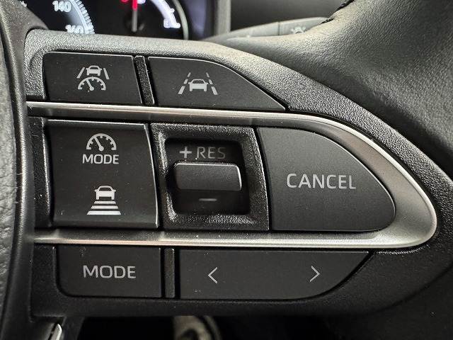 トヨタ&nbsp;ヴォクシーの画像11