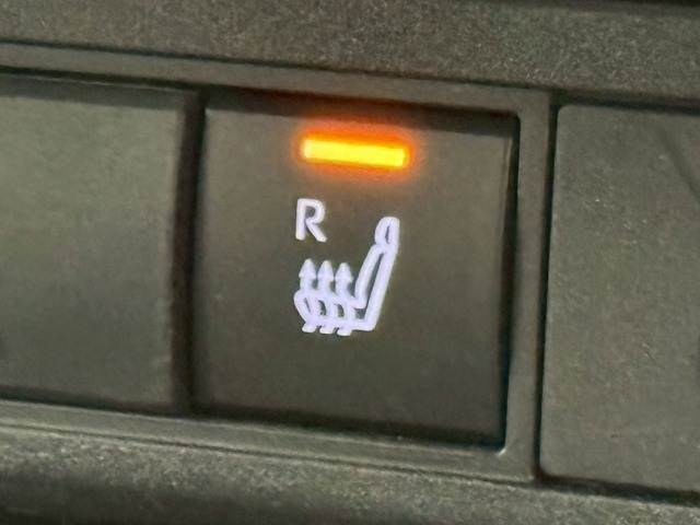 トヨタ&nbsp;ヤリスクロスの画像8