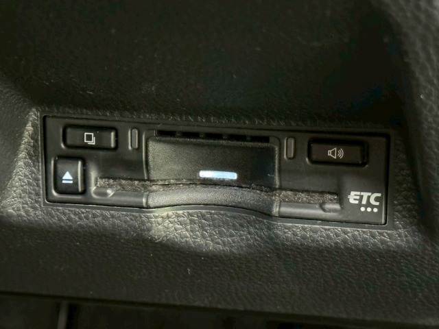 トヨタ&nbsp;ヤリスクロスの画像13