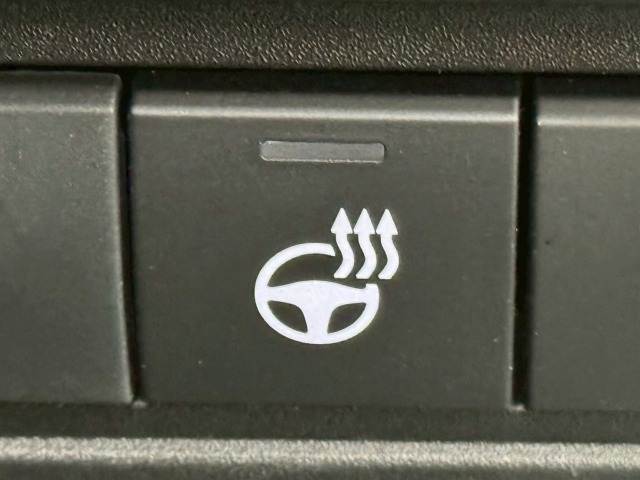 トヨタ&nbsp;ヤリスクロスの画像15