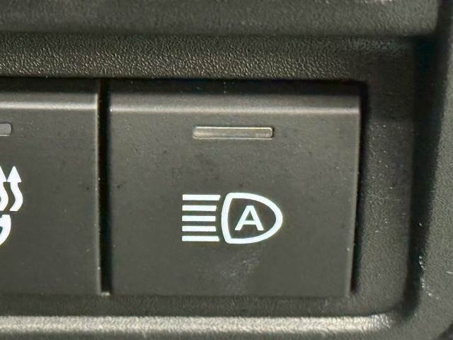 トヨタ&nbsp;ヤリスクロスの画像16