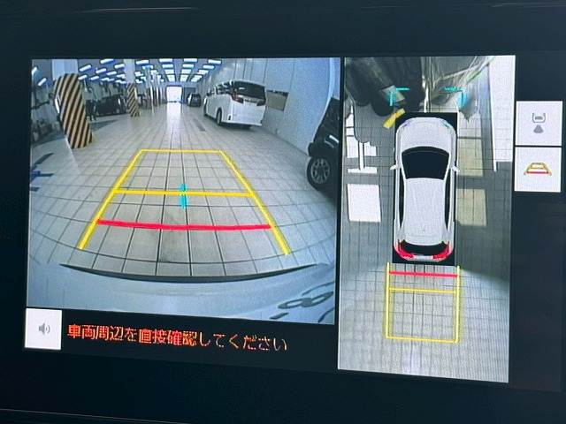 トヨタ&nbsp;ヤリスクロスの画像5