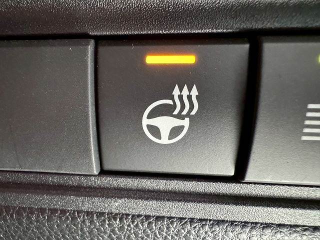 トヨタ&nbsp;ヤリスクロスの画像6