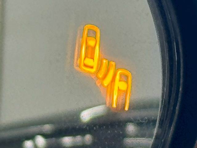 トヨタ&nbsp;ヤリスクロスの画像8