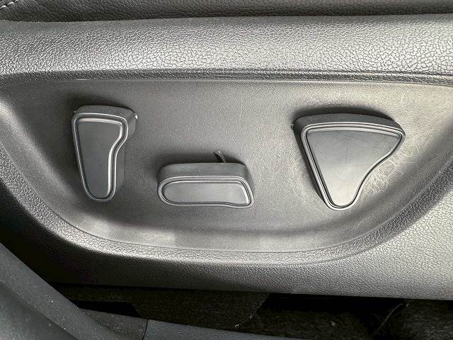 トヨタ&nbsp;ヤリスクロスの画像16