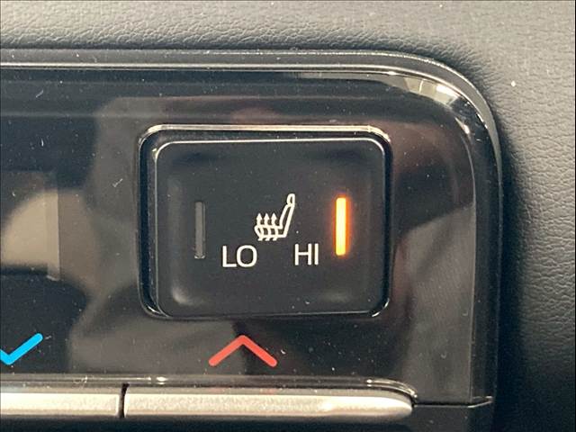 トヨタ&nbsp;ヴォクシーの画像8