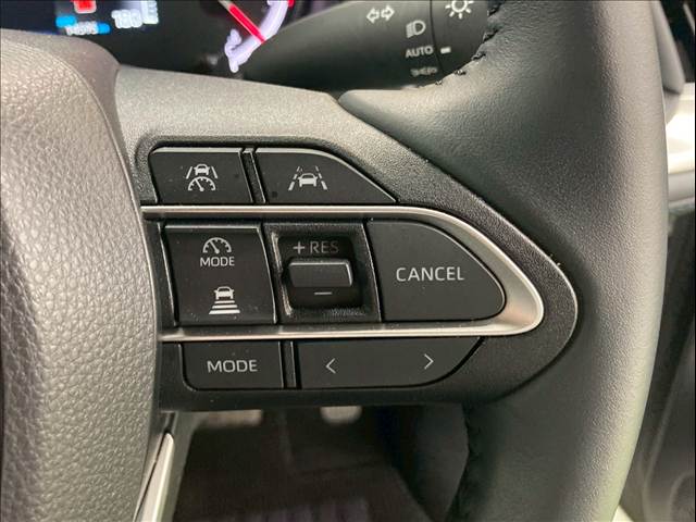 トヨタ&nbsp;ヴォクシーの画像9